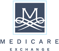 Medicare Exchange